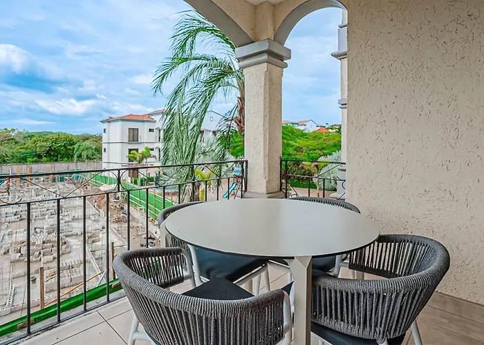 Hébergement de vacances 3 Mi To Beach: Modern Santa Cruz 2br *